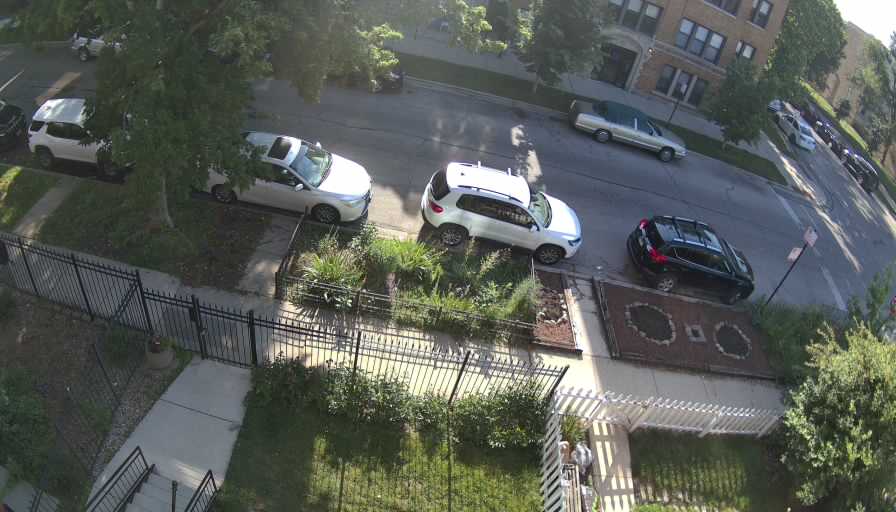 Reolink Camera One_00_Reolink Home Hub One_20260610081306.jpg